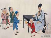 骥子龙文融资租赁（深圳）有限公司