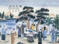 骥子龙文融资租赁（深圳）有限公司