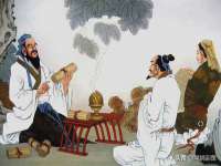 骥子龙文融资租赁（深圳）有限公司