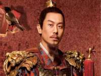 骥子龙文融资租赁（深圳）有限公司