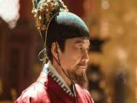 骥子龙文融资租赁（深圳）有限公司