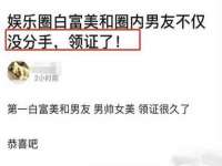 骥子龙文融资租赁（深圳）有限公司