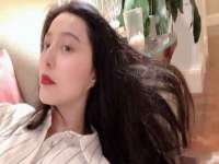 骥子龙文融资租赁（深圳）有限公司