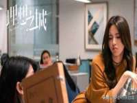 骥子龙文融资租赁（深圳）有限公司