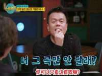 骥子龙文融资租赁（深圳）有限公司