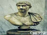 骥子龙文融资租赁（深圳）有限公司