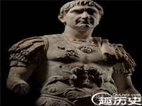骥子龙文融资租赁（深圳）有限公司