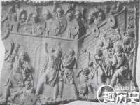 骥子龙文融资租赁（深圳）有限公司