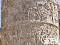 骥子龙文融资租赁（深圳）有限公司