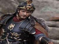 骥子龙文融资租赁（深圳）有限公司