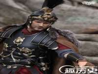 骥子龙文融资租赁（深圳）有限公司