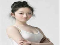 骥子龙文融资租赁（深圳）有限公司