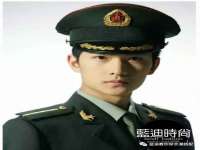 骥子龙文融资租赁（深圳）有限公司