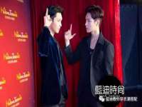 骥子龙文融资租赁（深圳）有限公司
