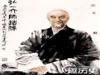 骥子龙文融资租赁（深圳）有限公司