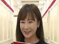 骥子龙文融资租赁（深圳）有限公司