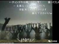 骥子龙文融资租赁（深圳）有限公司
