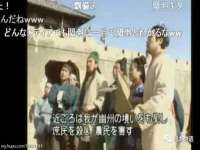 骥子龙文融资租赁（深圳）有限公司