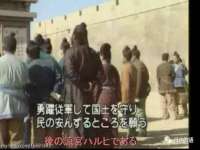 骥子龙文融资租赁（深圳）有限公司