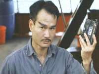 骥子龙文融资租赁（深圳）有限公司