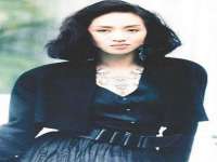 骥子龙文融资租赁（深圳）有限公司