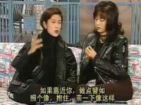 骥子龙文融资租赁（深圳）有限公司