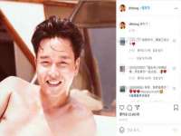 骥子龙文融资租赁（深圳）有限公司