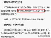 骥子龙文融资租赁（深圳）有限公司
