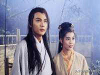 骥子龙文融资租赁（深圳）有限公司