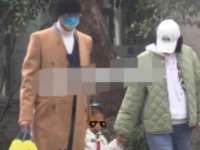 骥子龙文融资租赁（深圳）有限公司