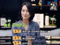 骥子龙文融资租赁（深圳）有限公司
