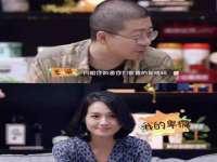 骥子龙文融资租赁（深圳）有限公司