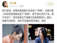 骥子龙文融资租赁（深圳）有限公司