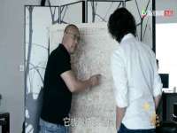 骥子龙文融资租赁（深圳）有限公司