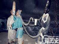 骥子龙文融资租赁（深圳）有限公司