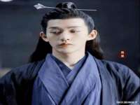 骥子龙文融资租赁（深圳）有限公司