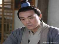 骥子龙文融资租赁（深圳）有限公司