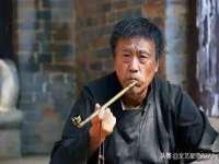骥子龙文融资租赁（深圳）有限公司