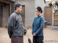 骥子龙文融资租赁（深圳）有限公司