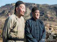 骥子龙文融资租赁（深圳）有限公司
