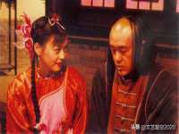 骥子龙文融资租赁（深圳）有限公司