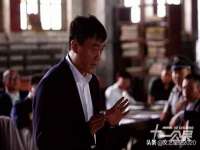 骥子龙文融资租赁（深圳）有限公司