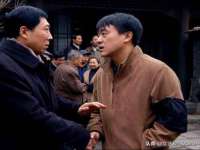 骥子龙文融资租赁（深圳）有限公司