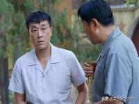 骥子龙文融资租赁（深圳）有限公司