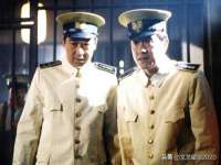 骥子龙文融资租赁（深圳）有限公司