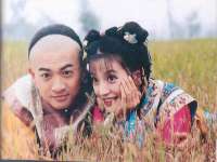 骥子龙文融资租赁（深圳）有限公司