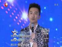 骥子龙文融资租赁（深圳）有限公司