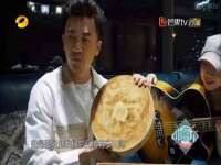 骥子龙文融资租赁（深圳）有限公司