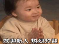 骥子龙文融资租赁（深圳）有限公司