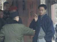 骥子龙文融资租赁（深圳）有限公司